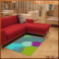 Indoor Floor Mat Printing Carpet